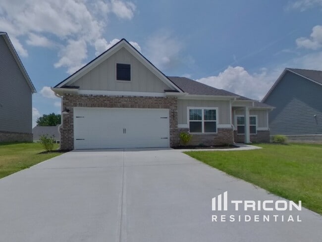 Building Photo - 3343 Arabian Farm Ln