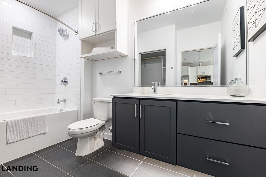 Building Photo - 5511 Caprock Smt Dr