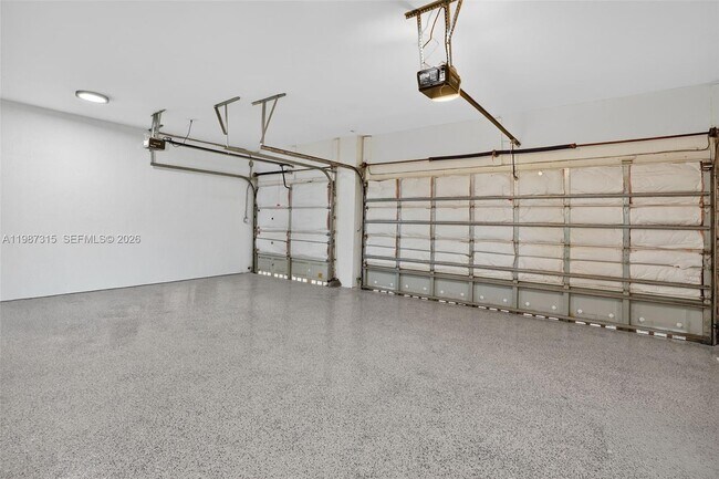 Building Photo - 15051 SW 18th Terrace