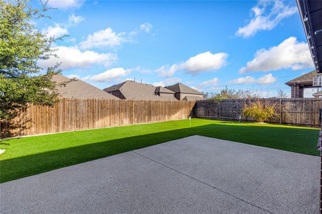 Building Photo - 1722 Tumbleweed Ct