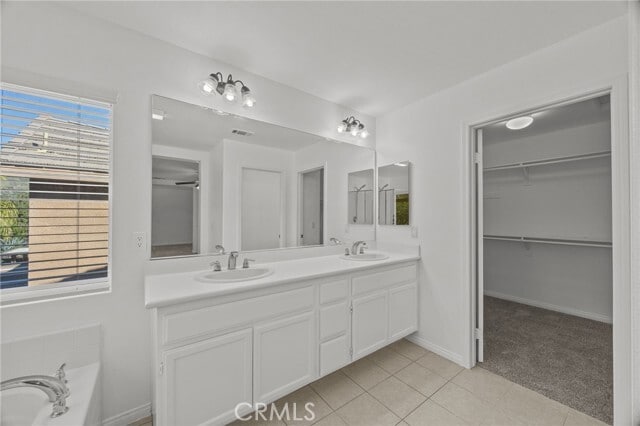 Building Photo - 3952 Obsidian Rd