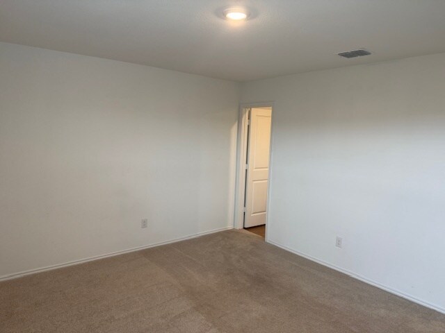 Building Photo - 1021 Mountain Laurel Rd