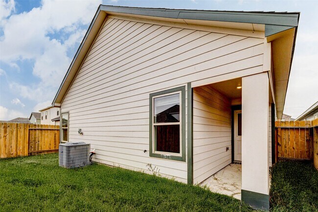 Building Photo - 21718 Cypress Maple Dr