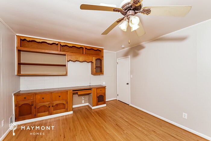 Building Photo - 339 Donna Dr