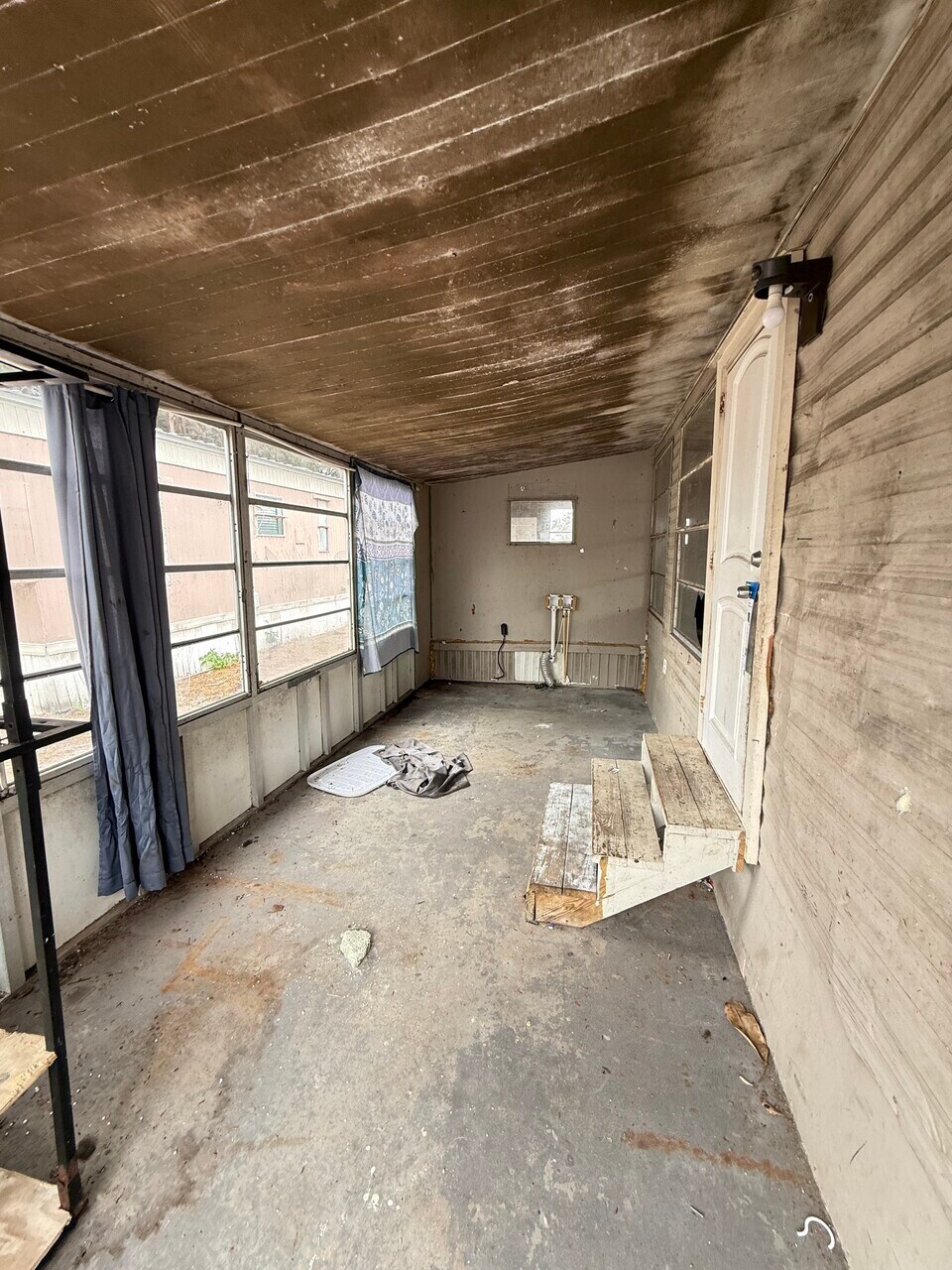 Building Photo - 920 Boardwalk Ln