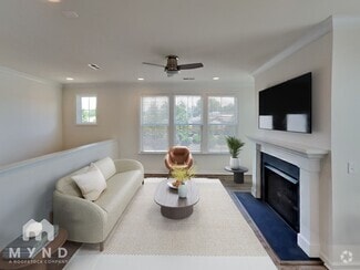 Building Photo - 14122 Loyola Ridge Dr