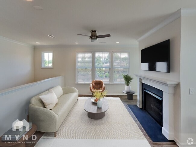 Building Photo - 14122 Loyola Ridge Dr