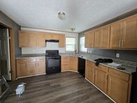Building Photo - 442 Romeo Dr