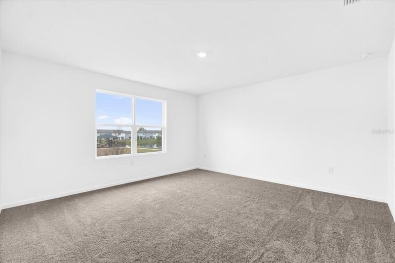 Building Photo - 5942 Chestnut Grv Pl