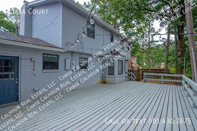 Building Photo - 6 Lisa Ct