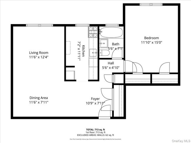 Building Photo - 1 Oakridge Pl