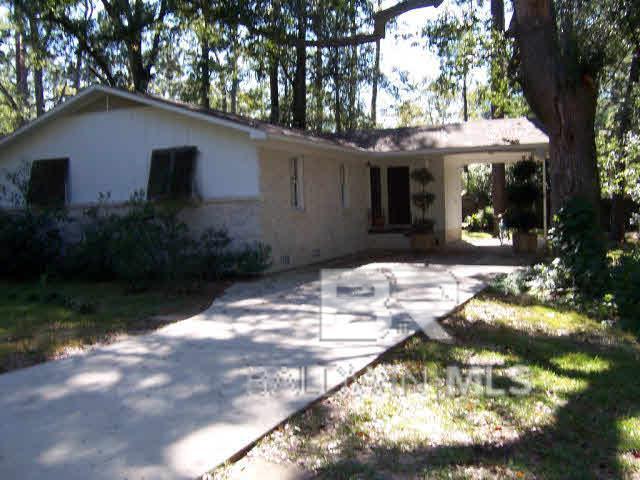 Building Photo - 162 Pecan Ave