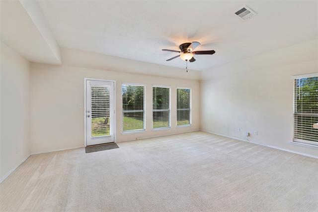 Building Photo - 1200 Sierra Blanca Dr