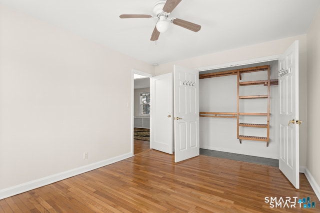 Building Photo - 2475 Summer St