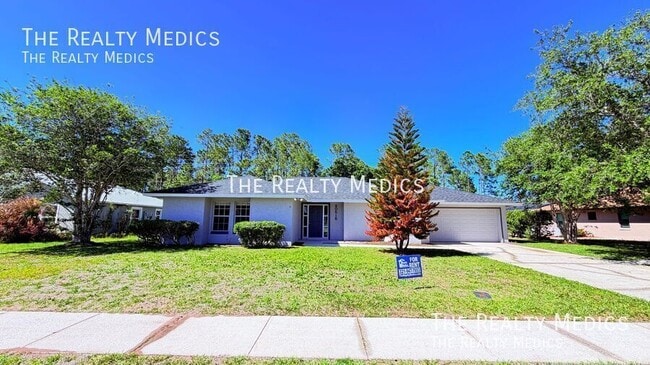 Building Photo - 20515 Macon Pkwy