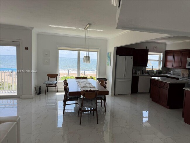 Building Photo - 3850 Galt Ocean Dr