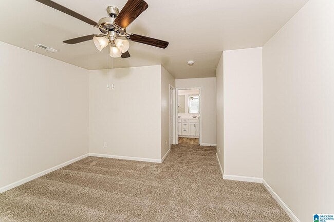 Building Photo - 1113 Archers Trail E