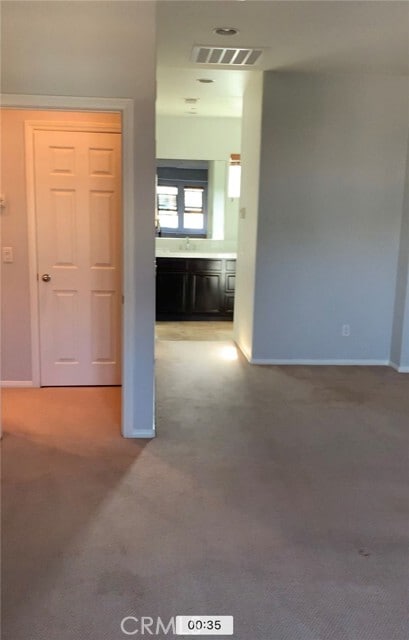 Building Photo - 10518 Willow Ln