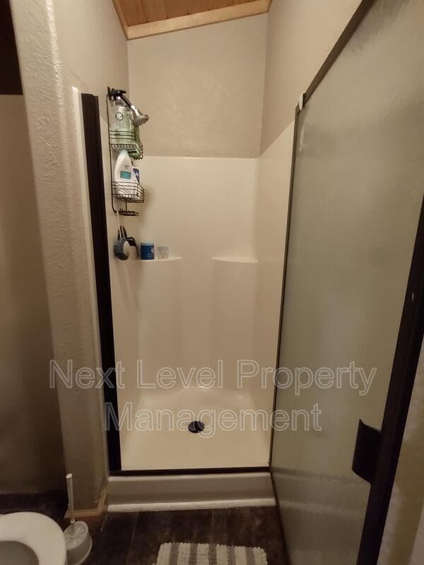 Building Photo - 1263 US-2