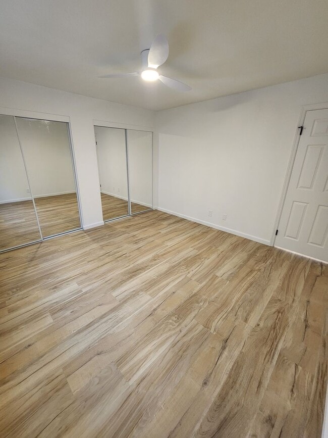 Building Photo - Newly Updated 2 Bed, 1 Bath