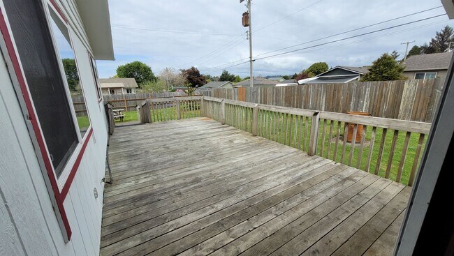 Building Photo - Great Home in Great Location!