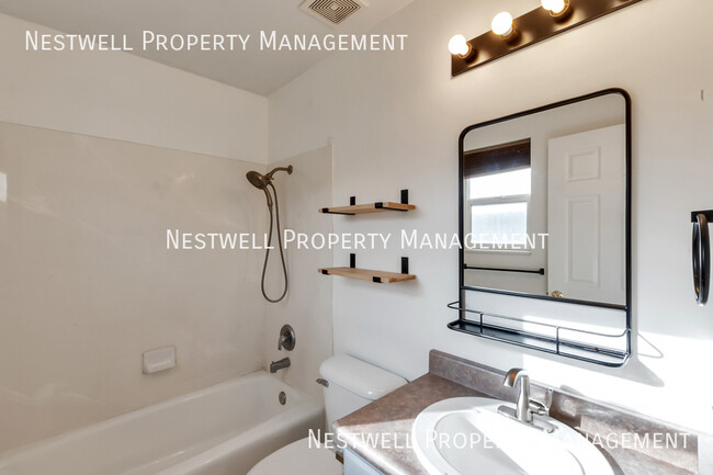 Building Photo - 1608 N 2640 W