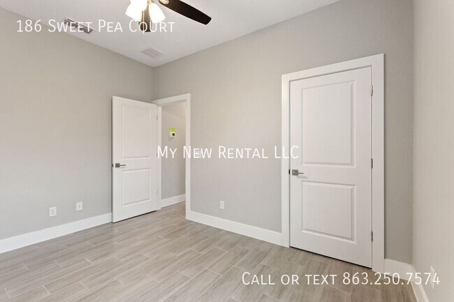 Building Photo - 186 Sweet Pea Ct