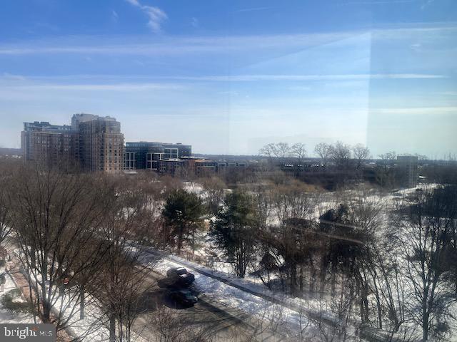 Building Photo - 11710 Old Georgetown Rd