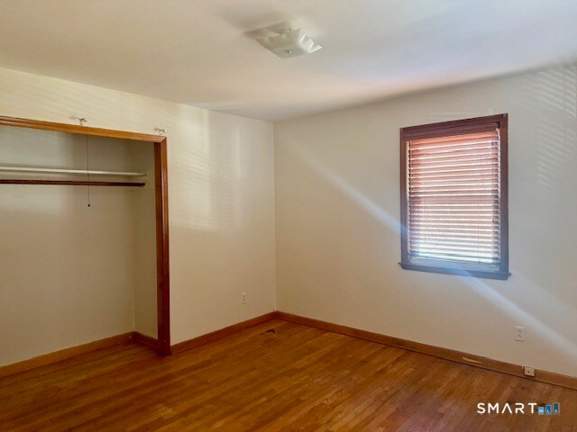 Building Photo - 230 S Frontage Rd