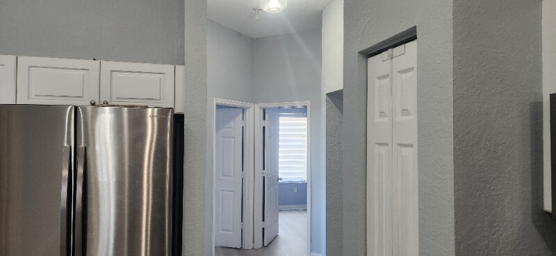 Building Photo - 21400 SW 90th Ct