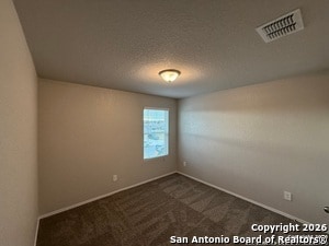 Building Photo - 1117 Gracie Wy