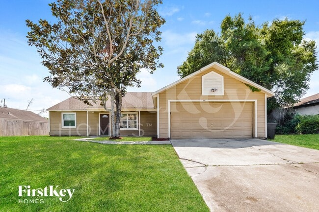 Building Photo - 710 Leeward Dr