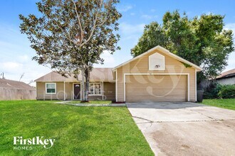 Building Photo - 710 Leeward Dr