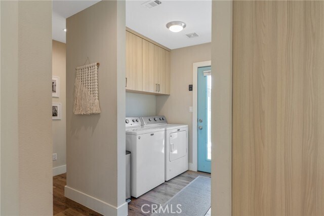 Building Photo - 8034 Airlane Ave