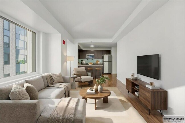 Building Photo - 7 DeKalb Ave