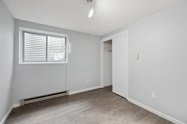 Building Photo - 1626 Copperville Rd