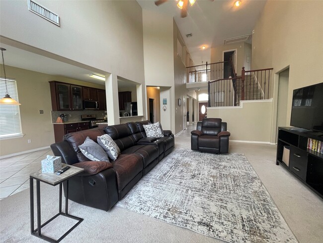 Building Photo - 33010 Greenfield Forest Dr