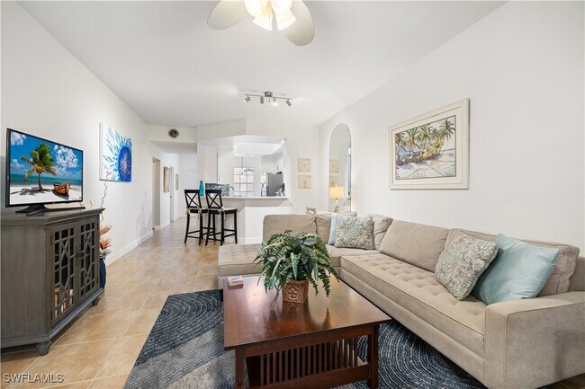 Building Photo - 757 Wiggins Lake Dr