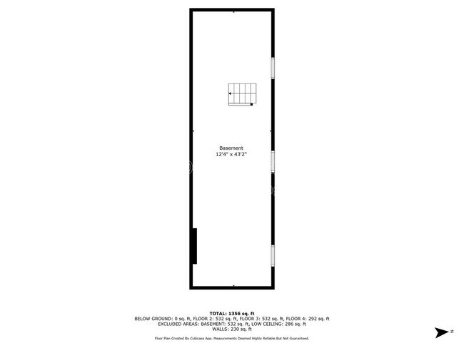 Building Photo - 917 Lockbourne Rd