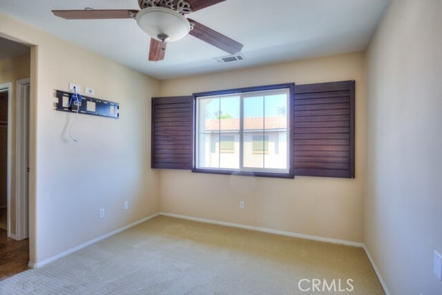 Building Photo - 17871 Shady View Dr