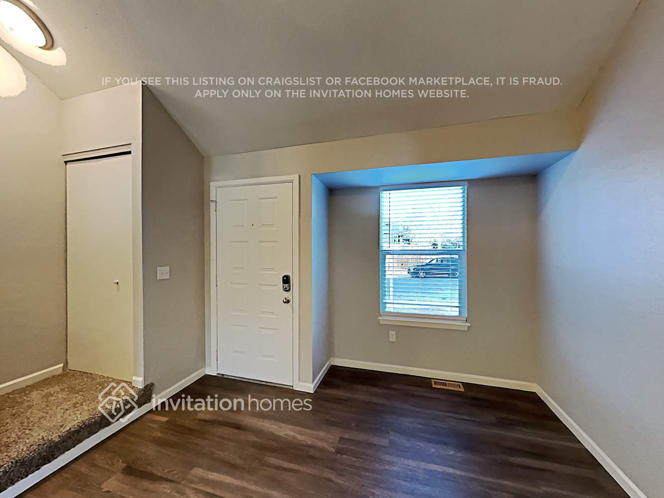 Building Photo - 18274 E Bellewood Dr