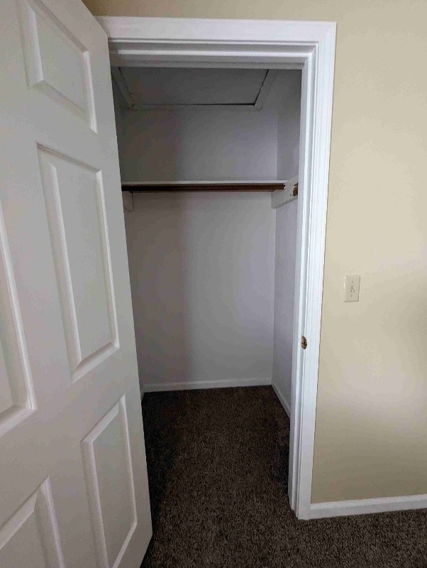 Building Photo - 5833 Benton Rd