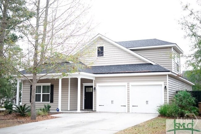 Primary Photo - 85 Golden Rod Loop