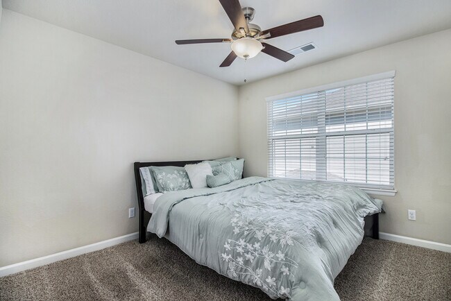 Building Photo - 17828 Coral Burst St