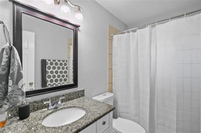 Building Photo - 1217 Wild Cherry Dr