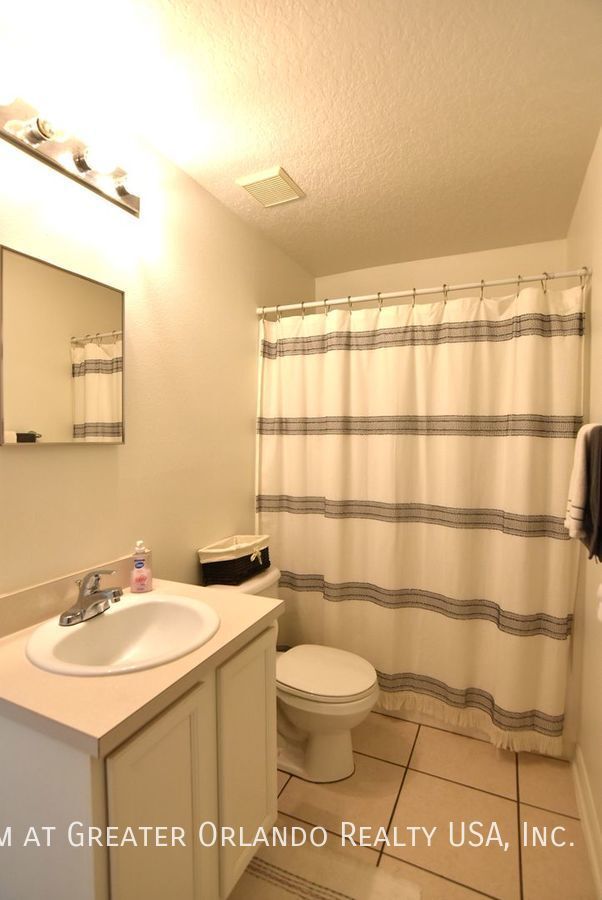 Building Photo - 14200 Abington Heights Dr