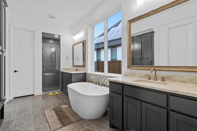 Building Photo - 2241 Red Cedar Trl