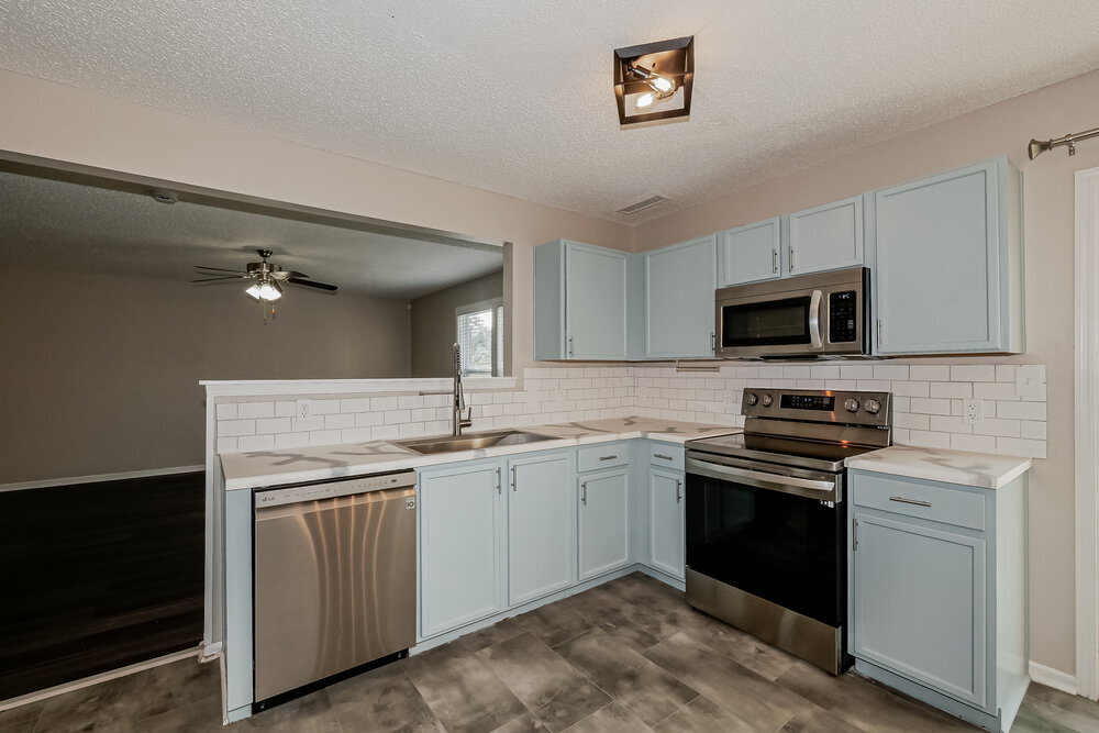 Building Photo - 9676 W Constellation Dr