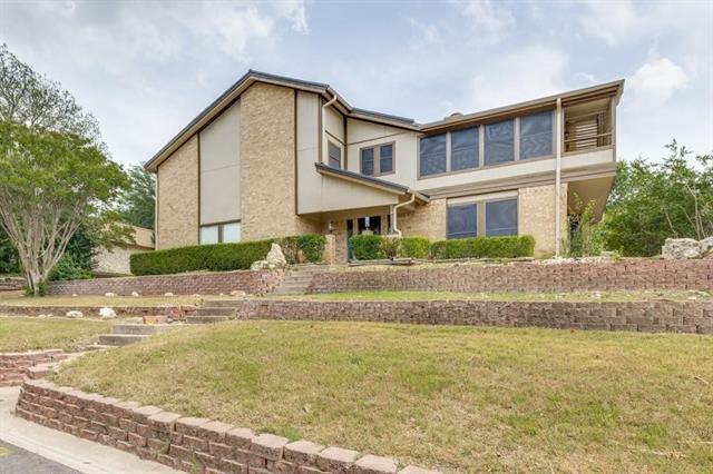 Building Photo - 7705 Skylake Dr