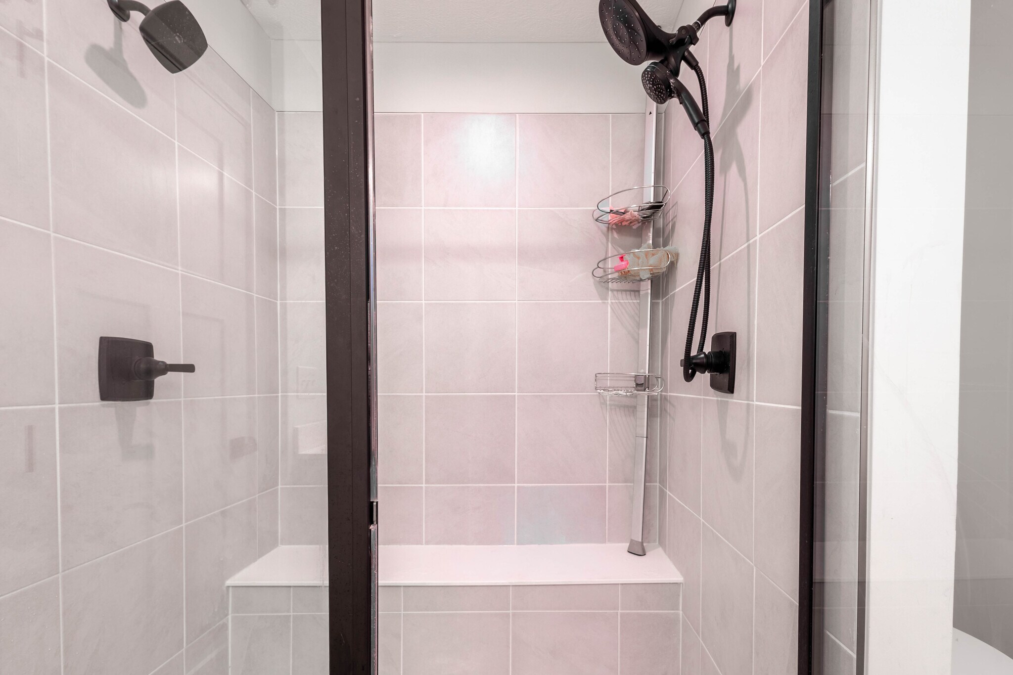 Building Photo - 6800 Frey Ln